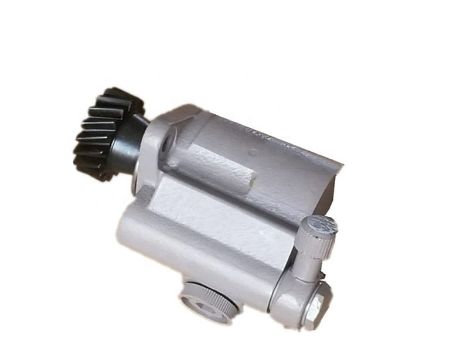 Picture for category STEERING