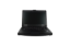 70100004