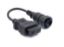 JDC203A