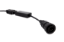 JDC545A