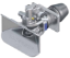 RO 400A46001