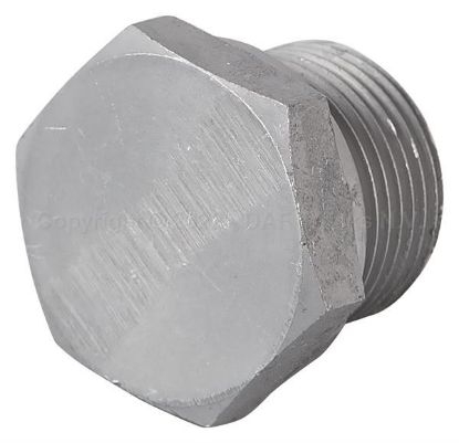 1392668
