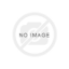 Picture of TEST