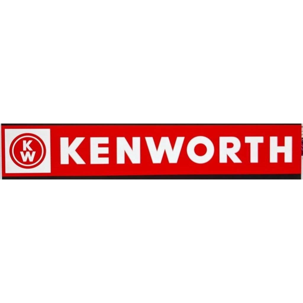 kenworth