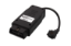 MDC11