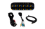 70002001