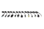 70002008